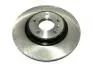 Диск тормозной передний Chery Tiggo2 KLM KLM AutoParts J69-3501075 (фото 1)
