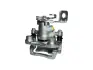 Супорт задній L Chery Tiggo 2 KLM AutoParts J69-3502050 (фото 2)