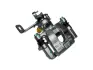 Супорт задній L Chery Tiggo 2 KLM AutoParts J69-3502050 (фото 3)