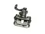 Суппорт задний R Chery Tiggo2 KLM KLM AutoParts J69-3502060 (фото 1)