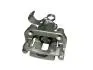 Суппорт задний R Chery Tiggo2 KLM KLM AutoParts J69-3502060 (фото 2)
