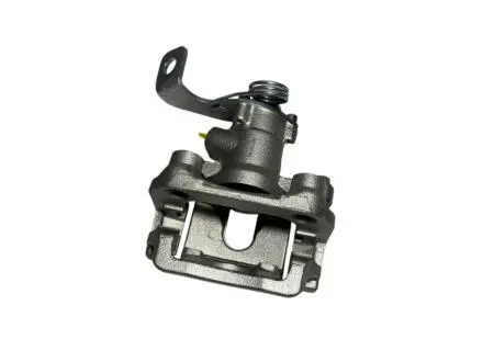 Суппорт задний R Chery Tiggo2 KLM KLM AutoParts J69-3502060