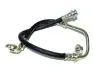Шланг тормозной передний L Chery Tiggo2 KLM KLM AutoParts J69-3561010 (фото 1)