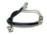 Шланг тормозной передний L Chery Tiggo2 KLM KLM AutoParts J69-3561010 (фото 3)