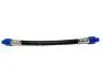Шланг гальмівний задній №1 L Chery Tiggo2 KLM KLM AutoParts J69-3561070 (фото 1)