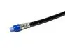 Шланг гальмівний задній №1 L Chery Tiggo2 KLM KLM AutoParts J69-3561070 (фото 2)