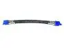 Шланг тормозной задний №1 R Chery Tiggo2 KLM KLM AutoParts J69-3561080 (фото 1)