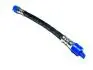 Шланг тормозной задний №1 R Chery Tiggo2 KLM KLM AutoParts J69-3561080 (фото 2)