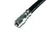 Шланг тормозной задний №1 R Chery Tiggo2 KLM KLM AutoParts J69-3561080 (фото 3)