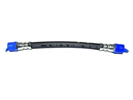 Шланг тормозной задний №1 R Chery Tiggo2 KLM KLM AutoParts J69-3561080