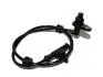 Датчик ABS передній L Chery Tiggo2 KLM KLM AutoParts J69-3630010 (фото 1)