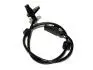 Датчик ABS передній L Chery Tiggo2 KLM KLM AutoParts J69-3630010 (фото 2)