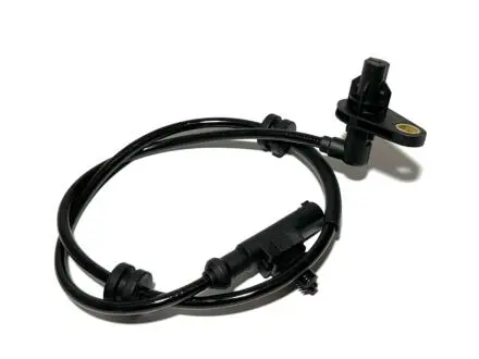Датчик ABS передний L Chery Tiggo2 KLM KLM AutoParts J69-3630010