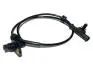 Датчик ABS передній R Chery Tiggo2 KLM KLM AutoParts J69-3630020 (фото 1)