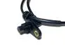 Датчик ABS передній R Chery Tiggo2 KLM KLM AutoParts J69-3630020 (фото 2)