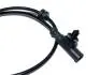 Датчик ABS передній R Chery Tiggo2 KLM KLM AutoParts J69-3630020 (фото 3)