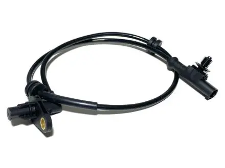 Датчик ABS передний R Chery Tiggo2 KLM KLM AutoParts J69-3630020