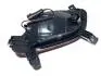 Фонарь противотуманный задний L Chery Tiggo2 KLM KLM AutoParts J69-4416030 (фото 3)