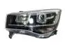 Фара передня L Chery Tiggo2 KLM AutoParts J69-4421010 (фото 1)
