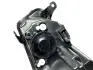 Фара передня L Chery Tiggo2 KLM AutoParts J69-4421010 (фото 2)