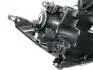 Фара передня L Chery Tiggo2 KLM AutoParts J69-4421010 (фото 3)