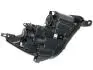 Фара передня L Chery Tiggo2 KLM AutoParts J69-4421010 (фото 4)