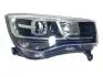 Фара передня R Chery Tiggo2 KLM AutoParts J69-4421020 (фото 1)