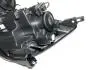Фара передня R Chery Tiggo2 KLM AutoParts J69-4421020 (фото 2)