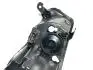 Фара передня R Chery Tiggo2 KLM AutoParts J69-4421020 (фото 3)