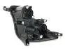Фара передня R Chery Tiggo2 KLM AutoParts J69-4421020 (фото 4)