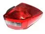 Фонарь задний R Chery Tiggo2 KLM AutoParts J69-4433020 (фото 1)