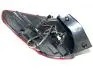 Фонарь задний R Chery Tiggo2 KLM AutoParts J69-4433020 (фото 3)
