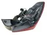 Фонарь задний R Chery Tiggo2 Aftermarket J69-4433020 (фото 4)
