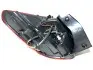 Фонарь задний R Chery Tiggo2 Aftermarket J69-4433020 (фото 5)