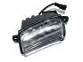 Фара протитуманна передня L Chery Tiggo2 KLM KLM AutoParts J69-4499010 (фото 1)
