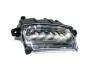 Фара протитуманна передня R Chery Tiggo2 KLM KLM AutoParts J69-4499020 (фото 1)