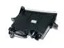 Фара протитуманна передня R Chery Tiggo2 KLM KLM AutoParts J69-4499020 (фото 2)