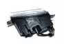 Фара протитуманна передня R Chery Tiggo2 KLM KLM AutoParts J69-4499020 (фото 3)