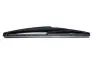 Щетка стеклоочистителя заднего Chery Tiggo2 KLM KLM AutoParts J69-5611133 (фото 1)