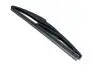 Щетка стеклоочистителя заднего Chery Tiggo2 KLM KLM AutoParts J69-5611133 (фото 2)