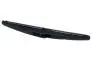Щетка стеклоочистителя заднего Chery Tiggo2 KLM KLM AutoParts J69-5611133 (фото 3)