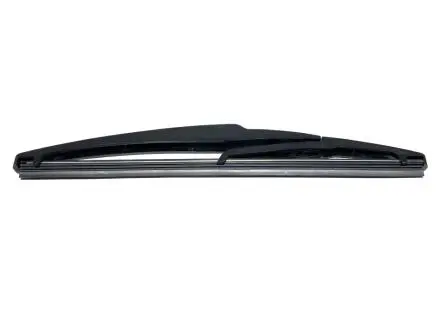 Щітка склоочисника заднього Chery Tiggo2 KLM KLM AutoParts J69-5611133