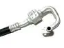 Патрубок кондиционера Chery Tiggo2 KLM KLM AutoParts J69-8108130 (фото 2)