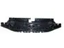 Решітка радіатора Chery Tiggo2 KLM KLM AutoParts J69-8401010 (фото 2)
