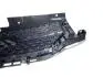 Решітка радіатора Chery Tiggo2 KLM KLM AutoParts J69-8401010 (фото 3)