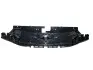 Решетка радиатора Chery Tiggo2 Aftermarket J69-8401010 (фото 4)