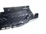 Решетка радиатора Chery Tiggo2 Aftermarket J69-8401010 (фото 5)