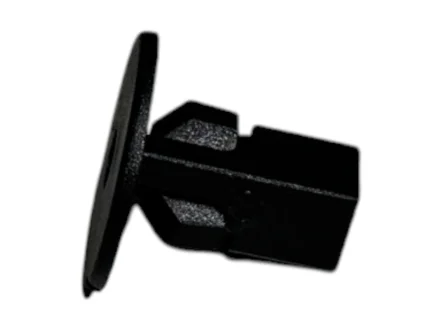 Клипса Geely MK/MK2 KLM KLM AutoParts JQ398M85