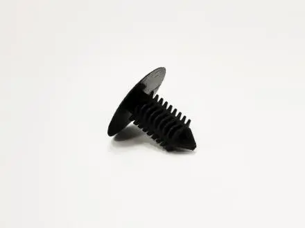 Кліпса обшивки багажника та капота Geely MK/MK2 KLM KLM AutoParts JQ691C66