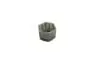 Колпачок болта колеса Geely EC-7RV/MK KLM KLM AutoParts JQ97021 (фото 2)